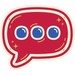 コメント